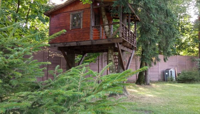 Проект "Переделки"